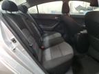 KIA FORTE EX photo