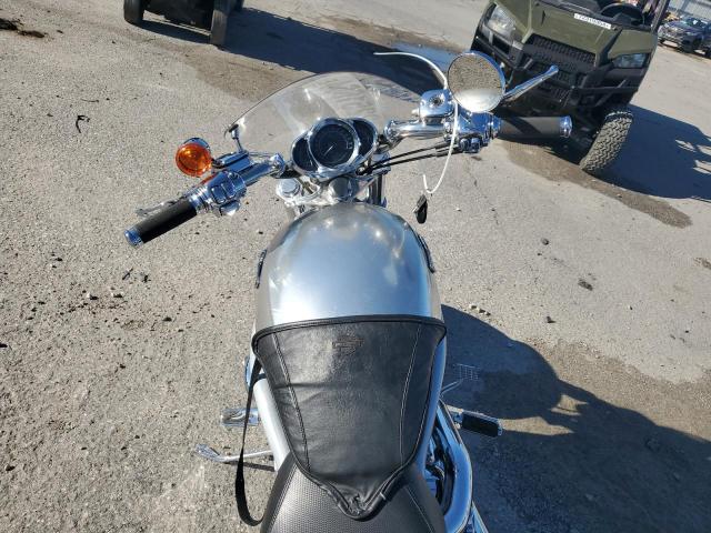 2003 HARLEY-DAVIDSON VRSCA - 1HD1HAZ173K830111