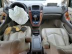 LEXUS RX 300 photo