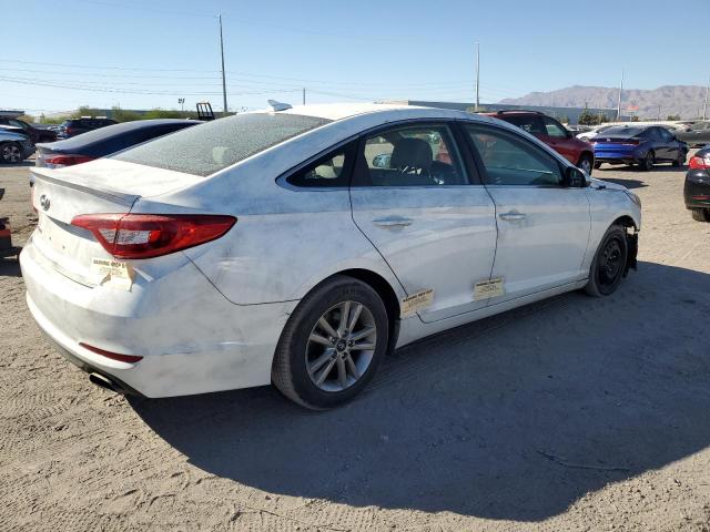 VIN 5NPE24AF4GH376983 2016 HYUNDAI SONATA no.3