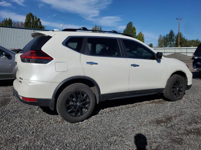 2018 NISSAN ROGUE S - 5N1AT2MV0JC725574