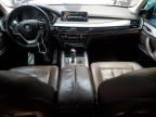 BMW X5 SDRIVE3 снимка