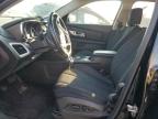 GMC TERRAIN SL photo