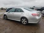 TOYOTA CAMRY SE photo