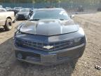 CHEVROLET CAMARO LS снимка