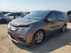 2020 HONDA ODYSSEY EX - 5FNRL6H51LB036514