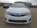 TOYOTA CAMRY HYBR photo