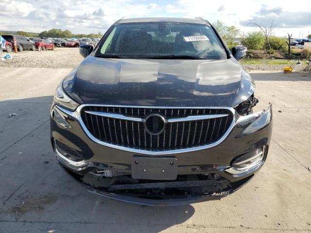 VIN 5GAERBKW6JJ203657 2018 Buick Enclave, Essence no.5