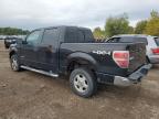 Lot #3025128200 2011 FORD F150 SUPER