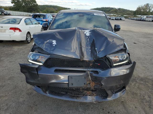 VIN 1C4RDJDG0LC142439 2020 Dodge Durango, GT no.5