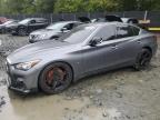 2020 INFINITI Q50 RED SP - JN1FV7AR0LM660251