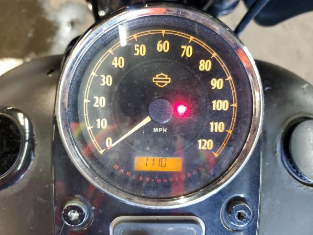 2015 HARLEY-DAVIDSON FXDF DYNA 1HD1GYM17FC327454
