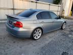 BMW 330 I photo