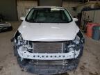 FORD C-MAX TITA photo