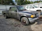 FORD RANGER SUP photo