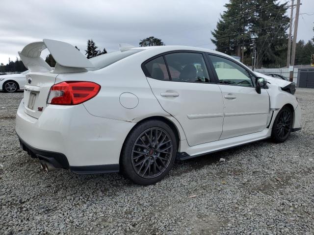 VIN JF1VA2V67H9839779 2017 Subaru WRX, Sti no.3