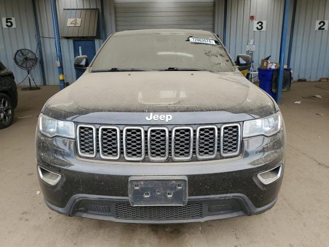 2020 JEEP GRAND CHER - 1C4RJFAG2LC347738