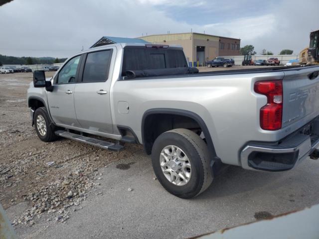 Vin: 1gc4yte72lf180407, lot: 72846984, chevrolet all models k3500 lt 20202