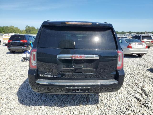 2018 GMC YUKON XL D - 1GKS2HKJ7JR129491