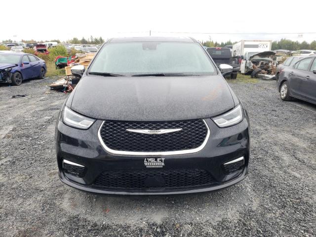 2022 CHRYSLER PACIFICA H - 2C4RC1S74NR189604