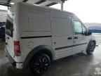 FORD TRANSIT CO снимка