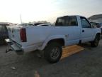 GMC SIERRA C25 photo