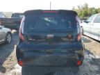 KIA SOUL + photo