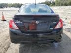 NISSAN VERSA S photo