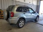 TOYOTA RAV4 photo