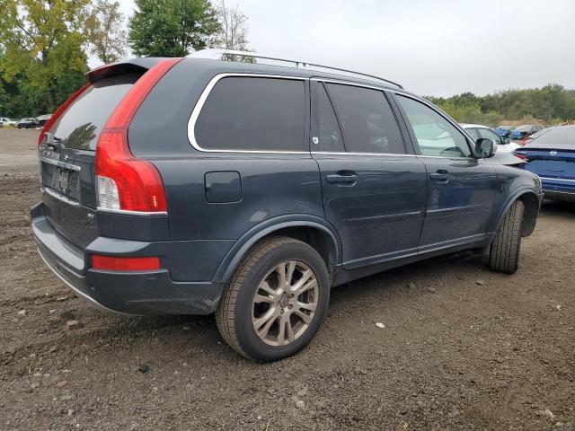 VIN YV4952CZ2E1689956 2014 Volvo XC90, 3.2 no.3