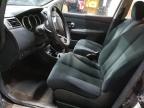 NISSAN VERSA S photo