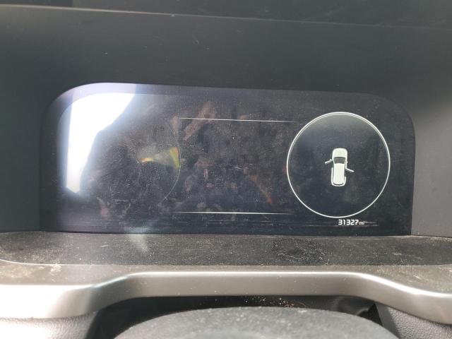 2023 KIA SORENTO SX - 5XYRKDLF6PG197690