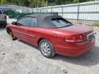 CHRYSLER SEBRING LI photo