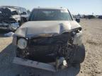 Lot #2957799118 2010 JEEP PATRIOT