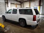 CHEVROLET SUBURBAN K photo