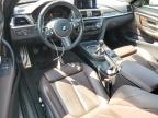 BMW 440XI photo