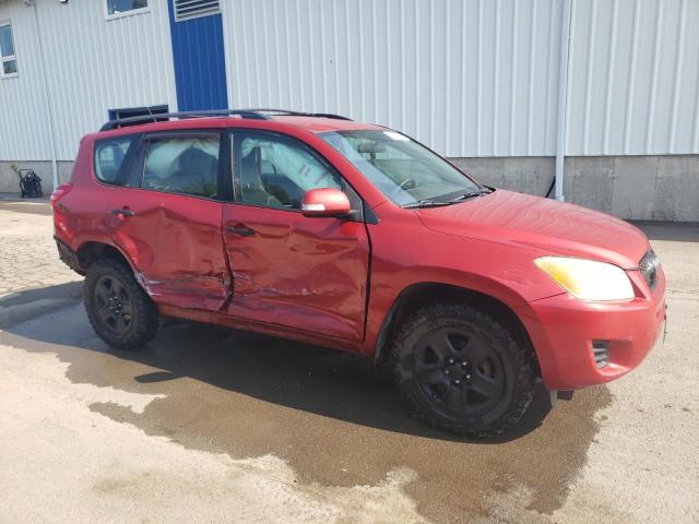 Vin: 2t3bf4dvxbw165170, lot: 72003934, toyota rav4 20114