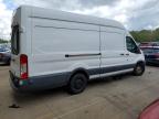 FORD TRANSIT T- photo