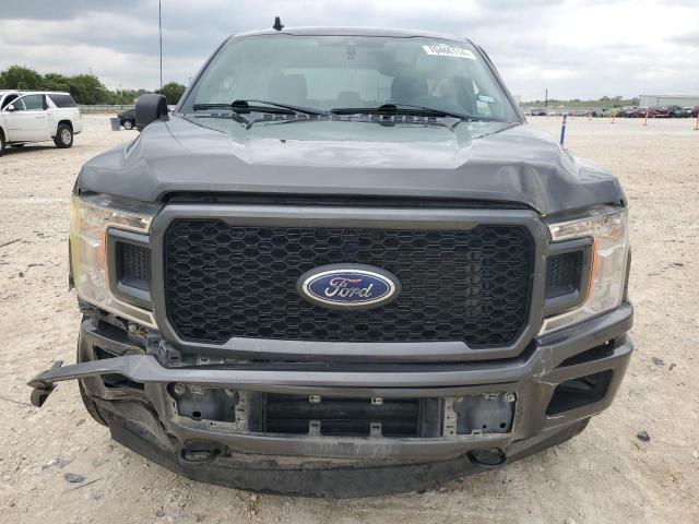 2020 FORD F150 SUPER - 1FTEW1EP6LKE94096