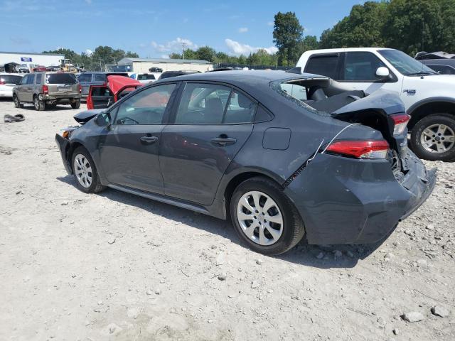 2024 TOYOTA COROLLA LE - 5YFB4MDE4RP129839