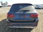 MERCEDES-BENZ GLC 300 photo