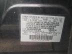 Lot #3049669131 2015 NISSAN SENTRA S