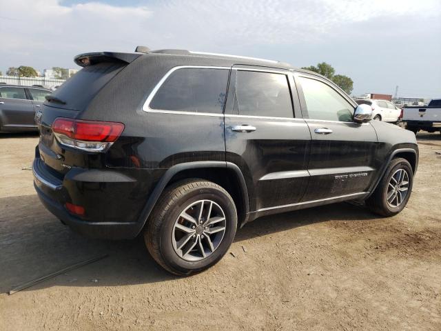 2020 JEEP GRAND CHER - 1C4RJFBG2LC255978