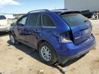 FORD EDGE SE снимка