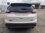 Lot #3024744285 2016 FORD EDGE SEL