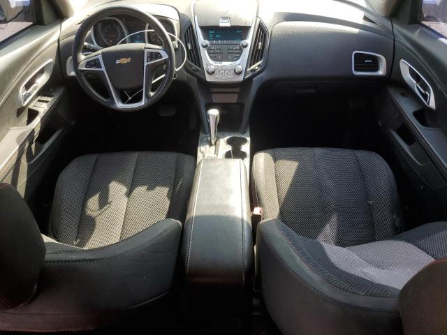 2011 CHEVROLET EQUINOX LT 2GNALDEC8B1319490  71761704