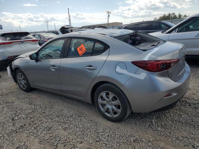 VIN JM1BM1T75F1273000 2015 Mazda 3, SV no.2