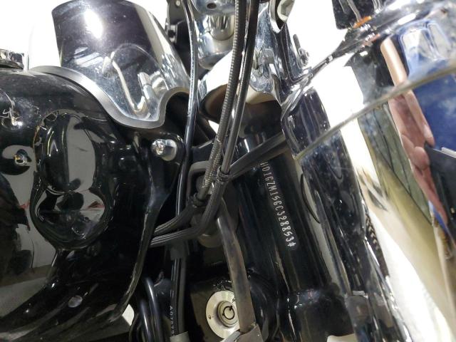 2016 HARLEY-DAVIDSON FLD SWITCH - 1HD1GZM15GC328853