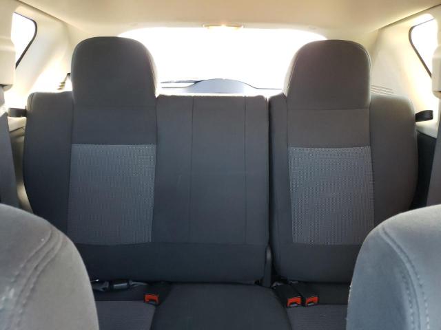 2015 JEEP COMPASS SP - 1C4NJDBB6FD103949