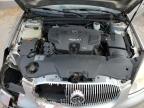 BUICK LUCERNE CX photo